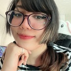 Sam xitssam Leaks OnlyFans 

 profile picture