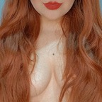 Leaked xiwith onlyfans leaked