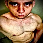 Download xjcpx OnlyFans videos and photos for free 

 profile picture
