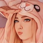 xjennyan OnlyFans Leaked Photos and Videos 

 profile picture