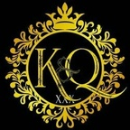 xk1ngxqu33nx OnlyFans Leak 

 profile picture