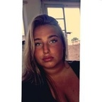 kerenza @xkerenza Leaked OnlyFans 

 profile picture