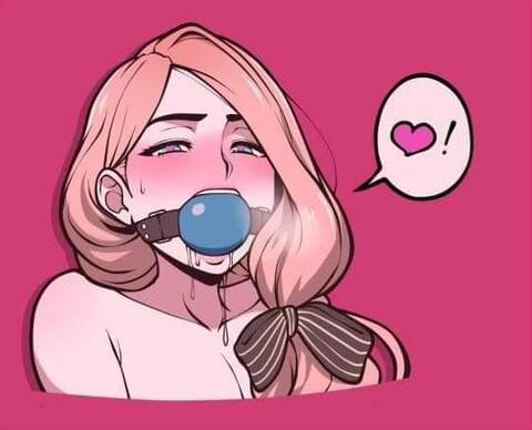 princess @xkinkyprincessx cover picture