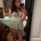 Leaked xkitten onlyfans leaked