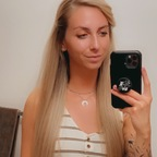 xkittenxashx (Ashley Sukova) OnlyFans Leaked Pictures and Videos 

 profile picture