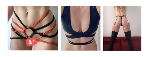 KittyNextDoor @xkittynextdoor cover picture