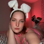 Leaked xkorrablossomx onlyfans leaked