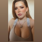 Leaked xkrystalxxx onlyfans leaked