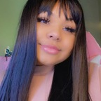 Leaked xkurvykitty onlyfans leaked