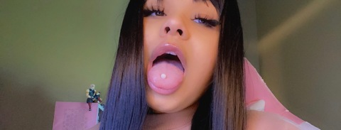 💦Click here to cum💦 @xkurvykitty cover picture