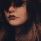 XxL0LLYP0PxX (xl0llyp0px) Leaked OnlyFans 

 profile picture