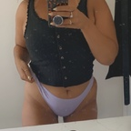 Leaked xlauren.rae onlyfans leaked