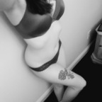 Leaked xlaylalove onlyfans leaked
