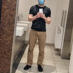xlewisjamesx OnlyFans Leak 

 profile picture