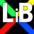 LiB (xlibx) Leaks OnlyFans 

 profile picture