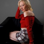 Leaked xlilmissprincessx onlyfans leaked