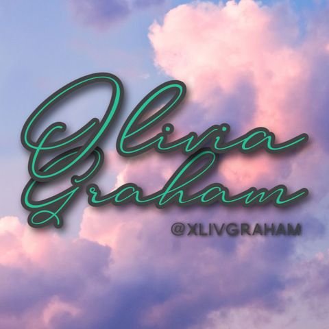 💦 BBW SQUIRTING SLUT @xlivgrahamfree cover picture