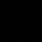 Onlyfans leak xlixkii 

 profile picture