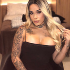 Leaked xluanaprado onlyfans leaked