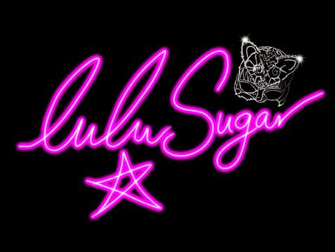 XxLulusugarxX @xlulusugarx cover picture