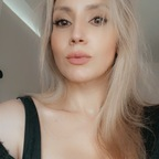 xlunabellexx OnlyFans Leaks 

 profile picture