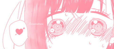 Luna @xlunartears cover picture