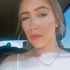 Leaked xlunaxxx onlyfans leaked