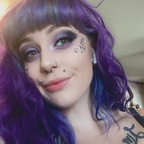 Leaked xmagentafree onlyfans leaked