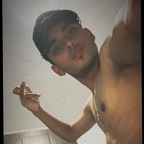 Leaked xmaicow onlyfans leaked