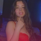 Leaked xmakayx onlyfans leaked