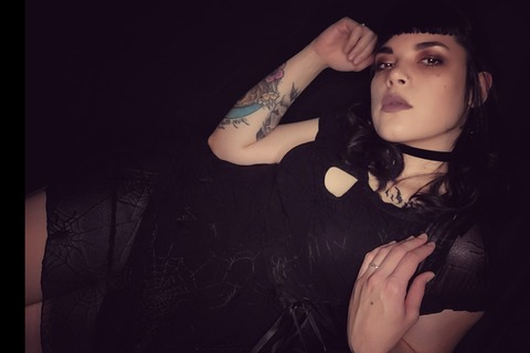 XMara.NocturneX @xmara.nocturnex cover picture