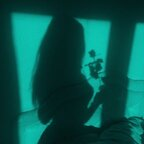 xmara OnlyFans Leaks 

 profile picture