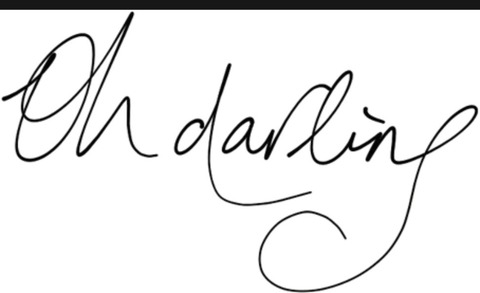 𝓧𝓜𝓪𝓻𝓰𝓧𝓔𝓧𝔁𝔁𝓥𝔁𝔁𝔁 @xmargxexxxvxxx cover picture