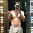 Leaked xmasterjayx onlyfans leaked