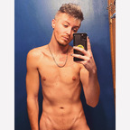 Leaked xmatthewx27 onlyfans leaked