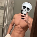 xminivinnyx OnlyFans Leaked 

 profile picture