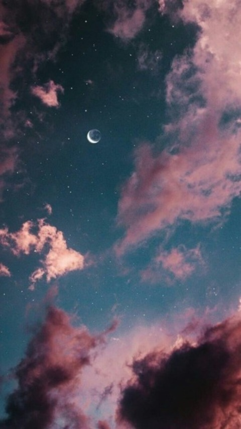 _MissFortune_ @xmissfortune cover picture