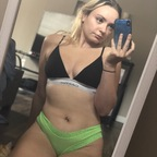 Leaked xmissmegx onlyfans leaked