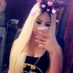 Leaked xmissmia onlyfans leaked