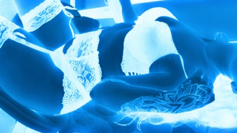 WOLFIE 🦋 @xmisswolf cover picture