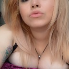 Leaked xmoonbeamx onlyfans leaked