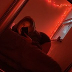 Leaked xmorgantaylorfx onlyfans leaked