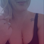 Leaked xmrs_k_vipx onlyfans leaked