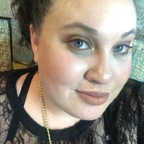 xmyspacexx (Sammi) OnlyFans Leaks 

 profile picture