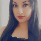 Download xnaughtymami OnlyFans videos and photos for free 

 profile picture