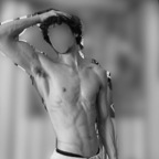 Leaked xnaughtynoahx onlyfans leaked