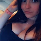 Leaked xneonpinkyx onlyfans leaked