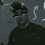Onlyfans leaks xness 

 profile picture