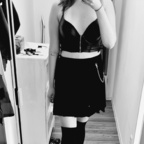 Leaked xnevermindx onlyfans leaked