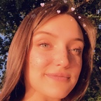 xnewgirlx (New Girl 😈) OnlyFans Leaks 

 profile picture